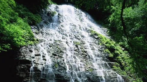 科技节能